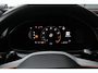 CUPRA Formentor 1.5 TSI e-Hybrid VZ Performance NW MODEL ! | 272 PK | Camera | Memory | ACC |