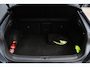 CUPRA Formentor 1.5 TSI e-Hybrid VZ Performance NW MODEL ! | 272 PK | Camera | Memory | ACC |