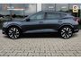 CUPRA Formentor 1.5 TSI e-Hybrid VZ Performance NW MODEL ! | 272 PK | Camera | Memory | ACC |