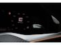 CUPRA Formentor 1.5 TSI e-Hybrid VZ Performance NW MODEL ! | 272 PK | Camera | Memory | ACC |
