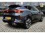 CUPRA Formentor 1.5 TSI e-Hybrid VZ Performance NW MODEL ! | 272 PK | Camera | Memory | ACC |