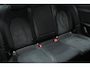 CUPRA Formentor 1.5 TSI e-Hybrid VZ Performance NW MODEL ! | 272 PK | Camera | Memory | ACC |