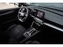 CUPRA Formentor 1.5 TSI e-Hybrid VZ Performance NW MODEL ! | 272 PK | Camera | Memory | ACC |
