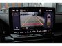 CUPRA Formentor 1.5 TSI e-Hybrid VZ Performance NW MODEL ! | 272 PK | Camera | Memory | ACC |