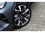 CUPRA Formentor 1.5 TSI e-Hybrid VZ Performance NW MODEL ! | 272 PK | Camera | Memory | ACC |