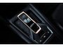 CUPRA Formentor 1.5 TSI e-Hybrid VZ Performance NW MODEL ! | 272 PK | Camera | Memory | ACC |