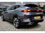 CUPRA Formentor 1.5 TSI e-Hybrid VZ Performance NW MODEL ! | 272 PK | Camera | Memory | ACC |