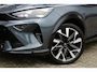 CUPRA Formentor 1.5 TSI e-Hybrid VZ Performance NW MODEL ! | 272 PK | Camera | Memory | ACC |