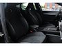 CUPRA Formentor 1.5 TSI e-Hybrid VZ Performance NW MODEL ! | 272 PK | Camera | Memory | ACC |