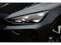 CUPRA Formentor 1.5 TSI e-Hybrid VZ Performance NW MODEL ! | 272 PK | Camera | Memory | ACC |