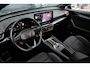 CUPRA Formentor 1.5 TSI e-Hybrid VZ Performance NW MODEL ! | 272 PK | Camera | Memory | ACC |
