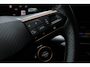 CUPRA Formentor 1.5 TSI e-Hybrid VZ Performance NW MODEL ! | 272 PK | Camera | Memory | ACC |