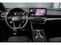 CUPRA Formentor 1.5 TSI e-Hybrid VZ Performance NW MODEL ! | 272 PK | Camera | Memory | ACC |