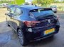 Renault Clio 1.0 TCe Zen