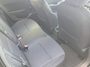 Renault Clio 1.0 TCe Zen