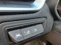 Renault Clio 1.0 TCe Zen