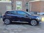 Renault Clio 1.0 TCe Zen
