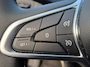Renault Clio 1.0 TCe Zen