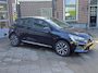 Renault Clio 1.0 TCe Zen