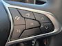 Renault Clio 1.0 TCe Zen