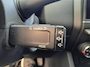Renault Clio 1.0 TCe Zen