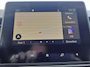 Renault Clio 1.0 TCe Zen