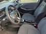 Renault Clio 1.0 TCe Zen