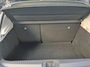 Renault Clio 1.0 TCe Zen