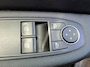 Renault Clio 1.0 TCe Zen