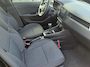 Renault Clio 1.0 TCe Zen