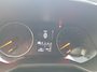 Renault Clio 1.0 TCe Zen