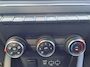 Renault Clio 1.0 TCe Zen
