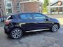 Renault Clio 1.0 TCe Zen