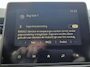 Renault Clio 1.0 TCe Zen