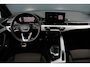 Audi A4 Avant 40 TFSI S-Line | Trekhaak | ACC | 19 Inch |