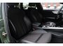 Audi A4 Avant 40 TFSI S-Line | Trekhaak | ACC | 19 Inch |