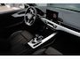 Audi A4 Avant 40 TFSI S-Line | Trekhaak | ACC | 19 Inch |