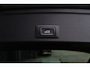 Audi A4 Avant 40 TFSI S-Line | Trekhaak | ACC | 19 Inch |