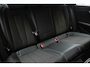 Audi A4 Avant 40 TFSI S-Line | Trekhaak | ACC | 19 Inch |