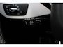 Audi A4 Avant 40 TFSI S-Line | Trekhaak | ACC | 19 Inch |