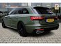 Audi A4 Avant 40 TFSI S-Line | Trekhaak | ACC | 19 Inch |