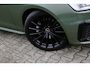Audi A4 Avant 40 TFSI S-Line | Trekhaak | ACC | 19 Inch |