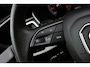 Audi A4 Avant 40 TFSI S-Line | Trekhaak | ACC | 19 Inch |