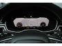 Audi A4 Avant 40 TFSI S-Line | Trekhaak | ACC | 19 Inch |