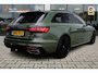 Audi A4 Avant 40 TFSI S-Line | Trekhaak | ACC | 19 Inch |