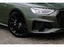 Audi A4 Avant 40 TFSI S-Line | Trekhaak | ACC | 19 Inch |
