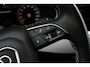 Audi A4 Avant 40 TFSI S-Line | Trekhaak | ACC | 19 Inch |