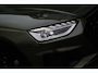 Audi A4 Avant 40 TFSI S-Line | Trekhaak | ACC | 19 Inch |