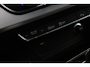 Audi A4 Avant 40 TFSI S-Line | Trekhaak | ACC | 19 Inch |