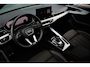 Audi A4 Avant 40 TFSI S-Line | Trekhaak | ACC | 19 Inch |